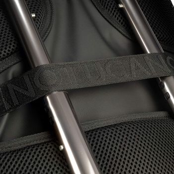 Рюкзак TUCANO для Notebook 15.6