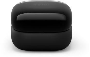 Навушники SONY LinkBuds Fit WFLS910NB Black (WFLS910NB.CE7) Навушники SONY LinkBuds Fit WFLS910NB Black (WFLS910NB.CE7) | Фото 9