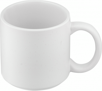 Чашка ARDESTO Trento, 400мл, білий (AR2940TW) Чашка ARDESTO Trento, 400мл, білий (AR2940TW) | Фото 4