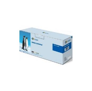 G&G для HP CLJ Pro M414/454/479 Cyan (без чипа) 2100 стр (G&G-415AC) | Фото 1