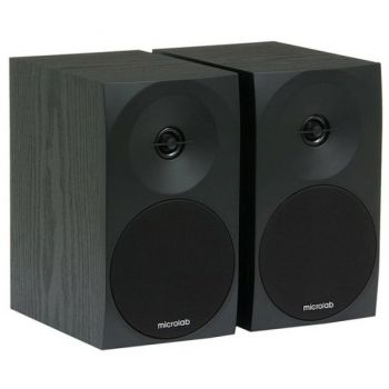 MICROLAB B-70 2.0 Black MICROLAB B-70 2.0 Black | Фото 1