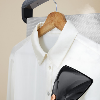 Відпарювач вертикальный TEFAL Pro Style Care IT8480E1 | Фото 6