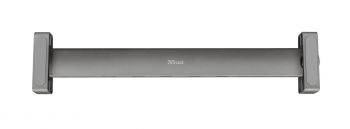 TRUST Dalyx Aluminium 10-in-1 USB-C Multi-port Dock (23417) | Фото 10
