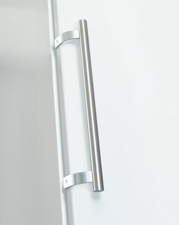 Холодильник SNAIGE CC48DM-P600FD | Фото 4