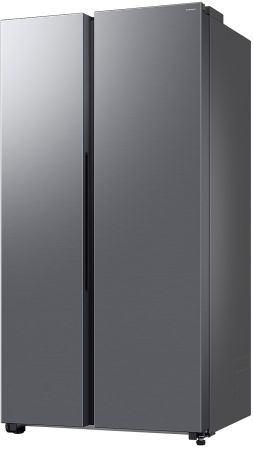 Холодильник SAMSUNG RS70F65Q1TUA | Фото 2