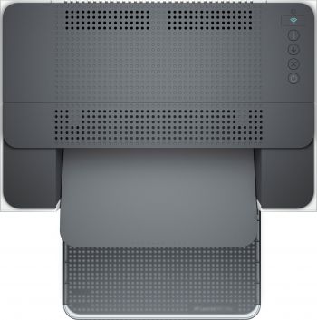 Купить принтер HP LaserJet M211dw (9YF83A) | Фото 2