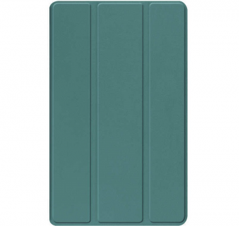 Чохол-книжка BeCover Smart Case для LENOVO Tab M8 (4rd Gen) TB-300FU 8