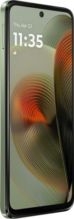 Смартфон MOTOROLA G55 8/256Gb Smoky Green (PB5U0010RS) | Фото 6