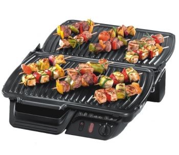 Купить электрогриль Гриль TEFAL GC305012 | Фото 1
