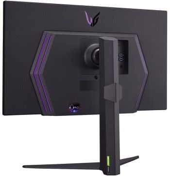 Монітор 27 Монітор 27