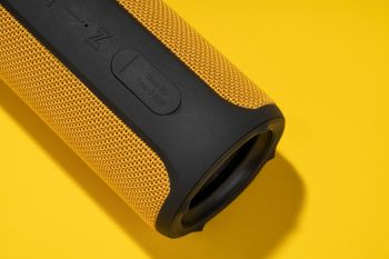 2E SoundXTube Yellow (2E-BSSXTWYW) 2E SoundXTube Yellow (2E-BSSXTWYW) | Фото 9