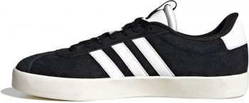 Кеди жіночі ADIDAS Vl Court 3.0 ID6279 36 (3.5 UK) чорні (4067886687400) Кеди жіночі ADIDAS Vl Court 3.0 ID6279 36 (3.5 UK) чорні (4067886687400) | Фото 10