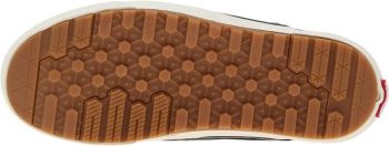 Кеди високі Vans Mte Sk8-Hi Waterproof VN000CVT6BT1 40 (7.5 US) чорні (197065566340) | Фото 8