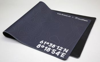 Ігрова поверхня Varmilo Summit Desk Mat XL (ZDB029-01) | Фото 3