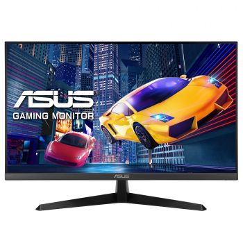 Монітор ASUS VY279HGE (90LM06D5-B02370) | Фото 1