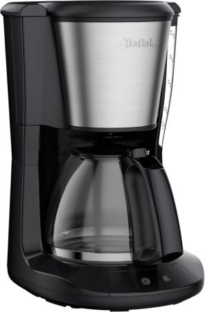 Кавоварка TEFAL Subito CM5S1DE0 Кавоварка TEFAL Subito CM5S1DE0 | Фото 3