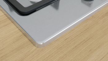 Варильна поверхня газова BOSCH PGH6B5K90R Варильна поверхня газова BOSCH PGH6B5K90R | Фото 4