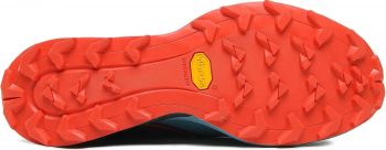 Кросівки чоловічі Dynafit Alpine 64064 8071 45 синій/блакитний (016.001.2206) | Фото 3