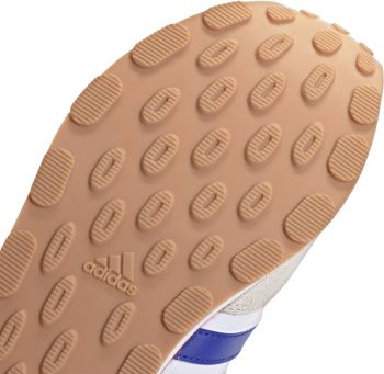 Кросівки чоловічі Adidas Run 60s 3.0 JI4943 40 (6,5 UK) білі (4067892850188) Кросівки чоловічі Adidas Run 60s 3.0 JI4943 40 (6,5 UK) білі (4067892850188) | Фото 4