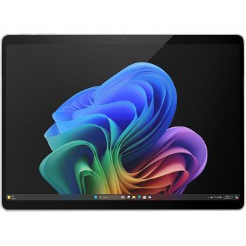 Планшет Microsoft Surface Pro 11 13” (ZIP-00001) | Фото 1