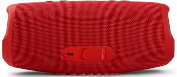 JBL Charge 5 Red | Фото 3