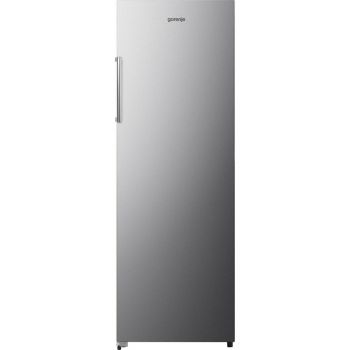Морозильна камера GORENJE FN617EES5 | Фото 1