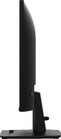 Монітор 23.8 Монітор 23.8