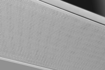 Витяжка HANSA OTS6226IH | Фото 2