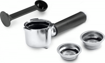 Кавоварка Delonghi EC685.M | Фото 2