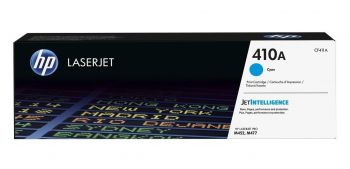 HP CF411A | Фото 1