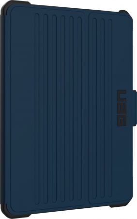 UAG для APPLE iPad Pro 10.9 UAG для APPLE iPad Pro 10.9