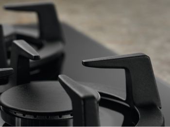 ELECTROLUX KGG6437K ELECTROLUX KGG6437K | Фото 3