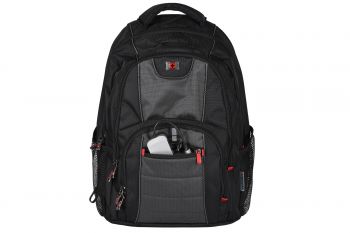 Рюкзак WENGER Pillar 16