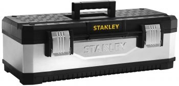 Stanley (1-95-620) | Фото 2