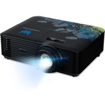 ACER Predator GM712 (DLP, UHD, 3600 lm) (MR.JUX11.001) | Фото 1
