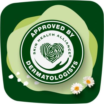 Прокладки гігієнічні NATURELLA Classic Night 7 шт (4015400437543) Прокладки гігієнічні NATURELLA Classic Night 7 шт (4015400437543) | Фото 6