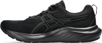 Кросівки чоловічі для бігу Asics Gel-Contend 9 1011B881-003 40.5 (7.5 US) чорні | Фото 5