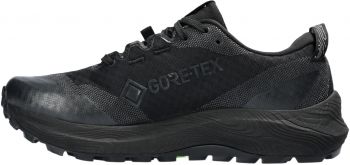 Кросівки чоловічі для бігу Asics Gel-Trabuco 12 GTX 1011B801-002 47 (12.5 US) чорні | Фото 3