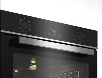 Духова шафа BEKO BBIM13300XD | Фото 2