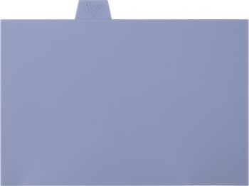 Набір дошок кухонних на підставці ARDESTO Fresh, 4шт, пластик (AR1404GB) | Фото 2