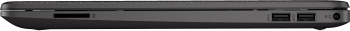 Ноутбук HP 250R-G9 (AL0B2AT) Купить ноутбук Ноутбук HP 250R-G9 (AL0B2AT) | Фото 4