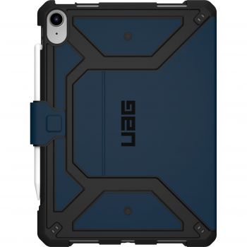 UAG для APPLE iPad Pro 10.9