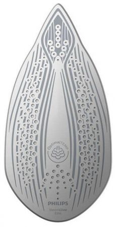 Купить утюг Парогенератор PHILIPS PSG8140/80 | Фото 5