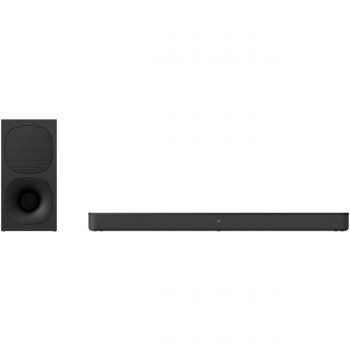 Саундбар SONY HT-S400 | Фото 1