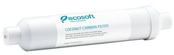 Постфільтр Ecosoft 2х10