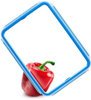 TEFAL MASTERSEAL FRESH 2.30 л, пластик (K3021512) | Фото 3