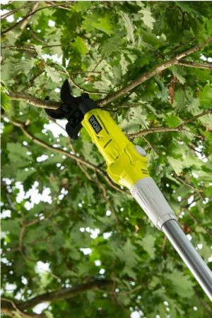 RYOBI RY18PLA-0 (5133004575) | Фото 2