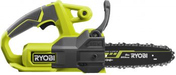 RYOBI ONE+ RY18CS20A-0 (без АКБ та ЗУ) (5133005414) RYOBI ONE+ RY18CS20A-0 (без АКБ та ЗУ) (5133005414) | Фото 11