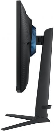 SAMSUNG Odyssey G4 S27BG400EI (LS27BG400EIXCI) SAMSUNG Odyssey G4 S27BG400EI (LS27BG400EIXCI) | Фото 19