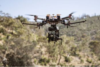 Фотоапарат SONY Alpha a6700+16-50 Black (ILCE6700LB.CEC) Фотоапарат SONY Alpha a6700+16-50 Black (ILCE6700LB.CEC) | Фото 10